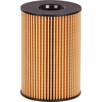 Pronto Engine Oil Filter PO5904EX