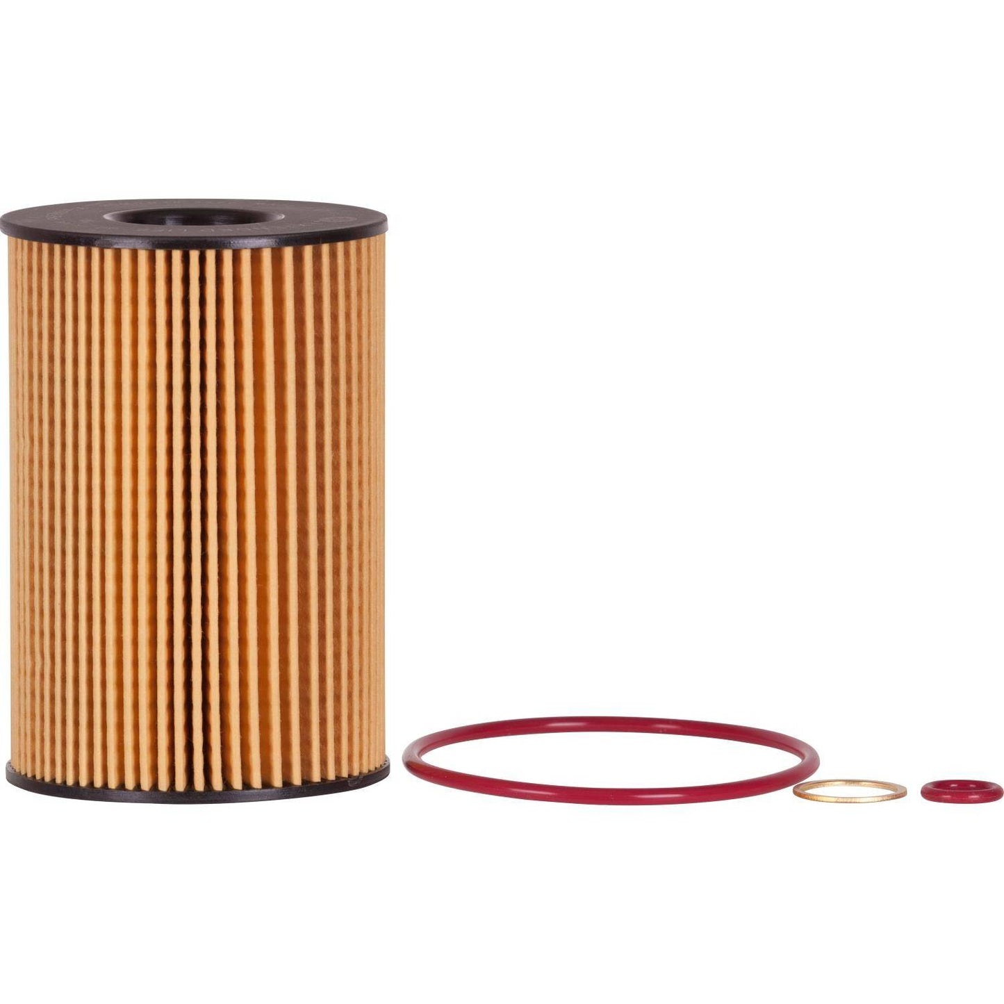 Pronto Engine Oil Filter PO5904EX