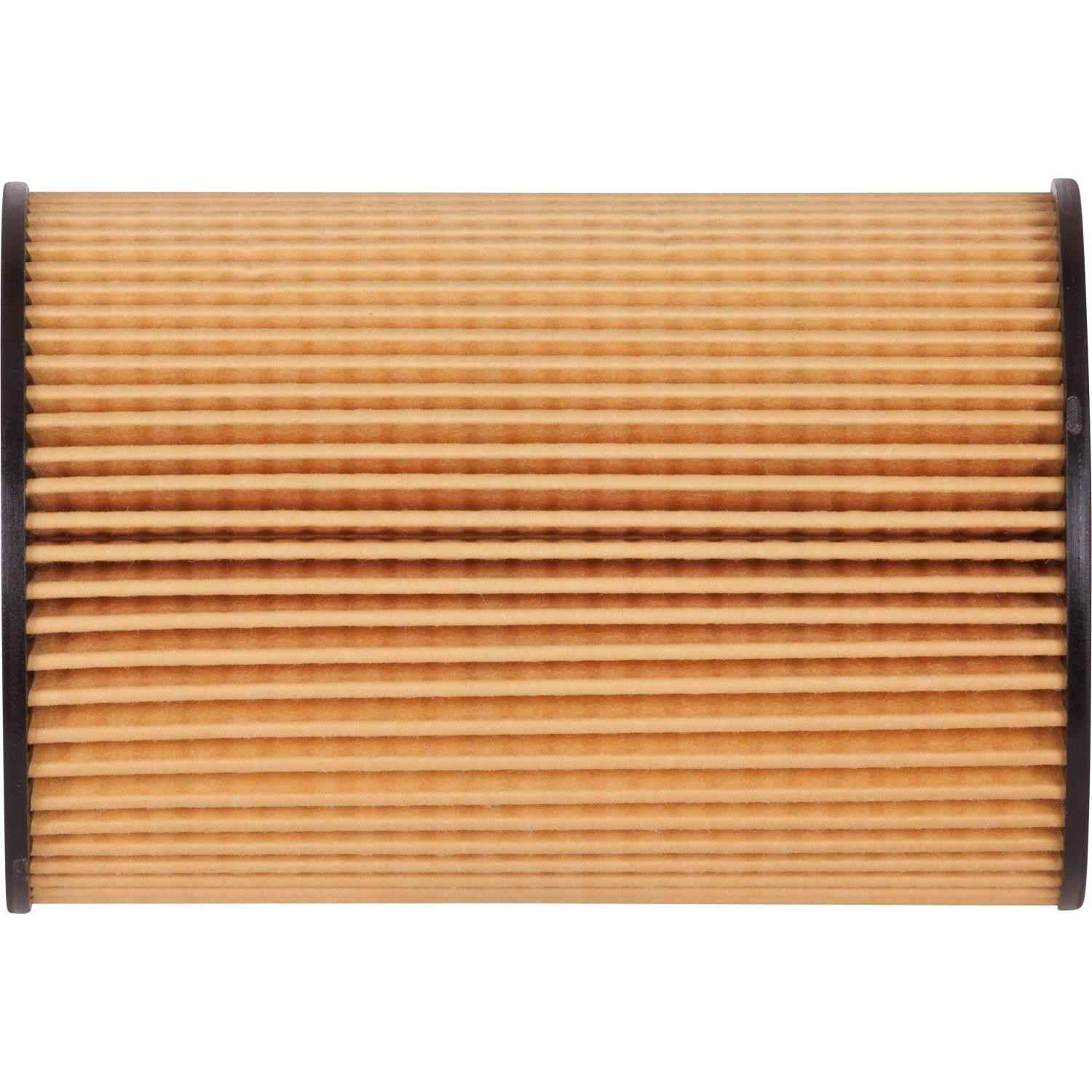 Pronto Engine Oil Filter PO5904EX