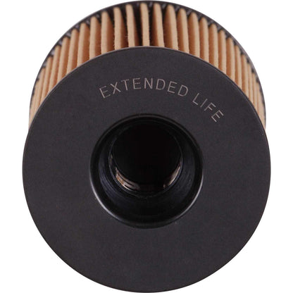 Pronto Engine Oil Filter PO5904EX