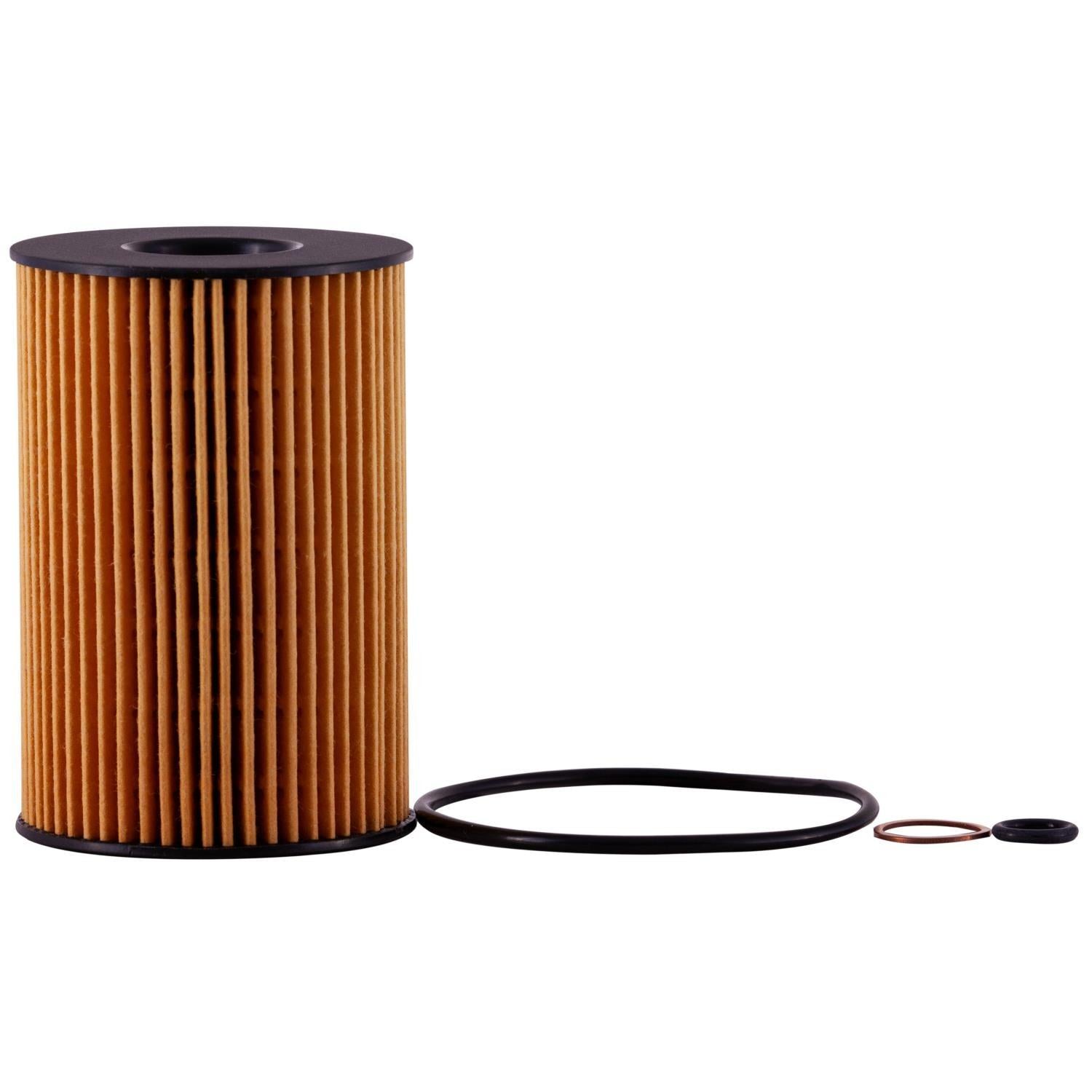 Pronto Engine Oil Filter PO5904