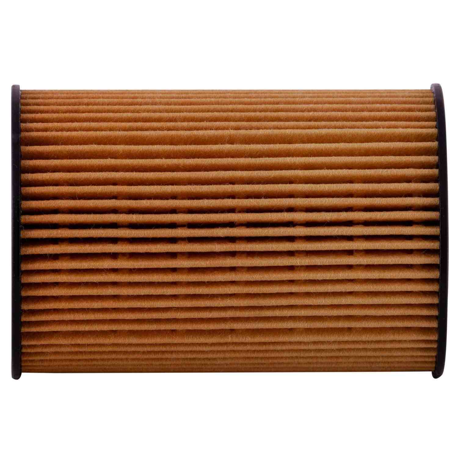 Pronto Engine Oil Filter PO5904