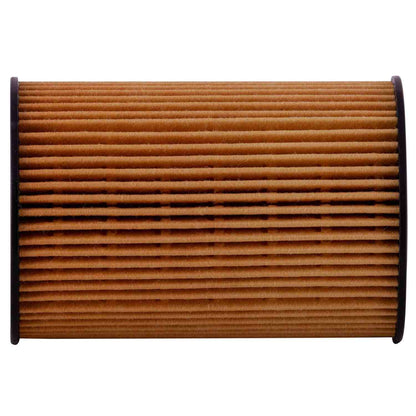 Pronto Engine Oil Filter PO5904
