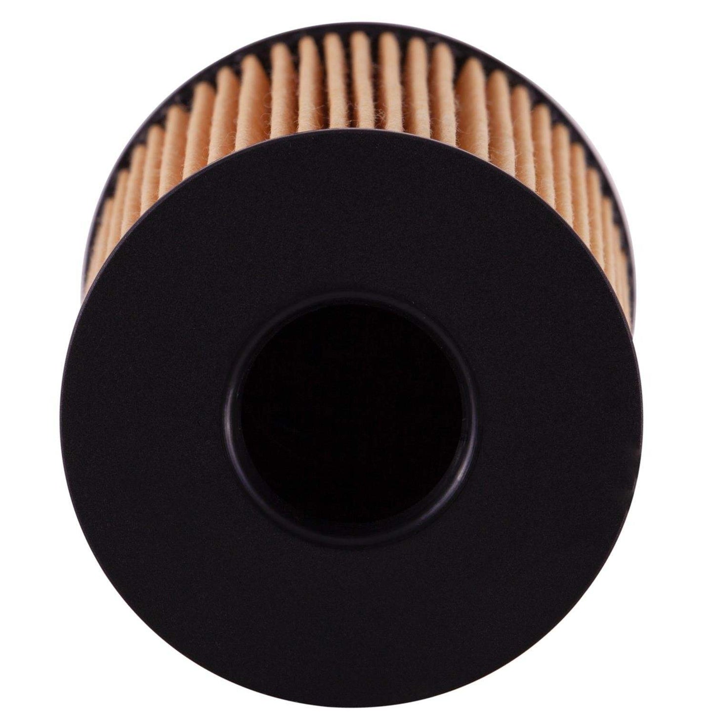 Pronto Engine Oil Filter PO5904