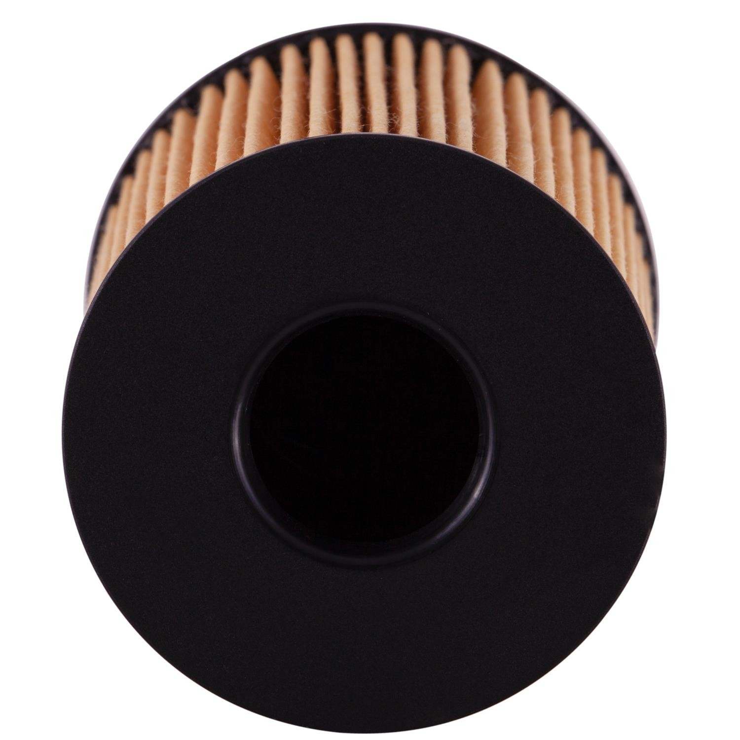 Pronto Engine Oil Filter PO5904