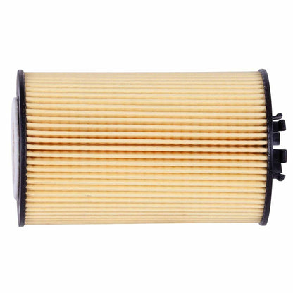 Pronto Engine Oil Filter PO5906EX