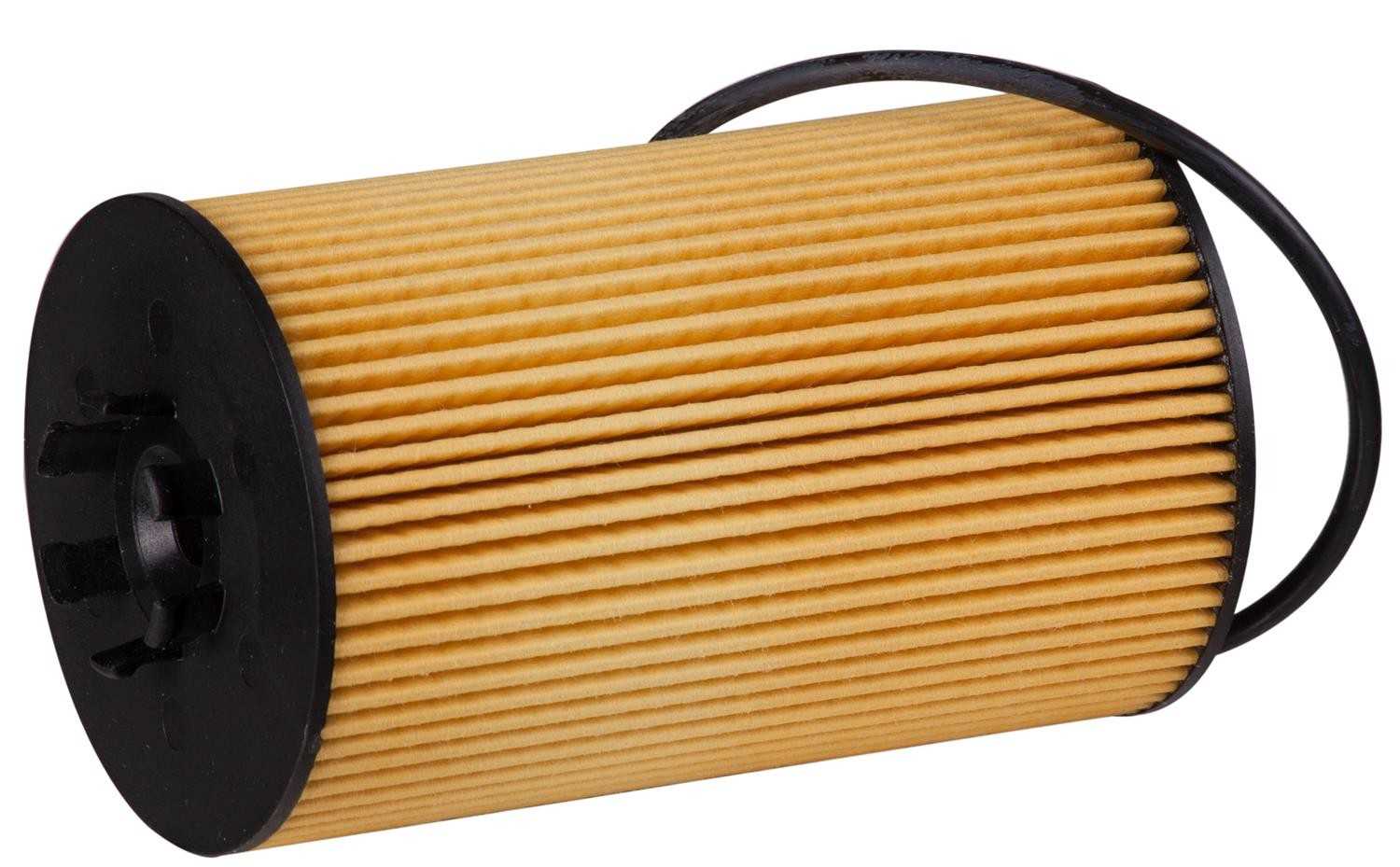 Pronto Engine Oil Filter PO5906EX