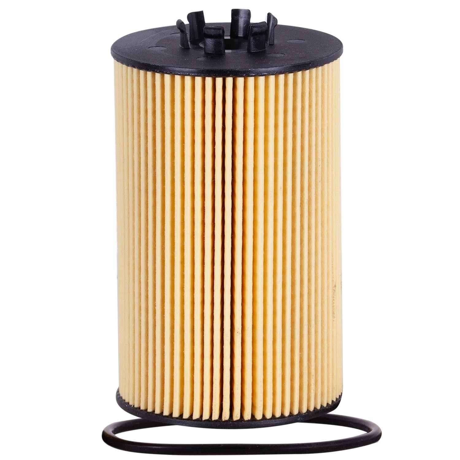 Pronto Engine Oil Filter PO5906EX