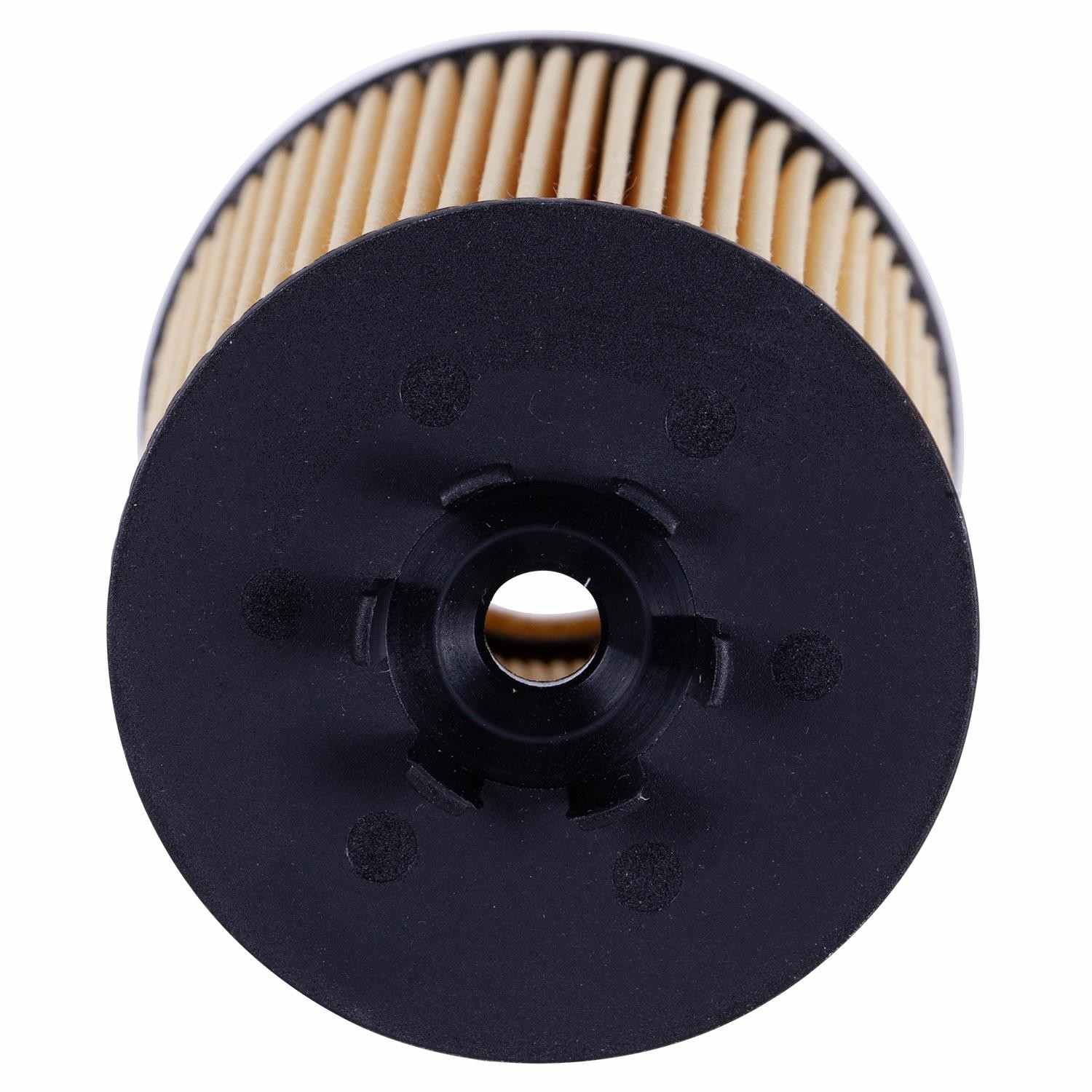 Pronto Engine Oil Filter PO5906EX