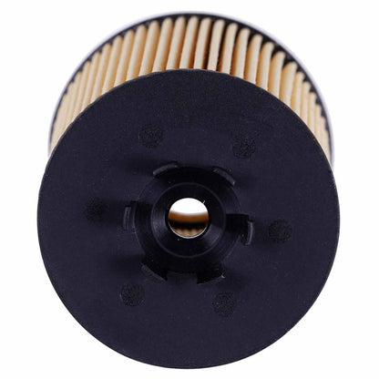 Pronto Engine Oil Filter PO5906EX