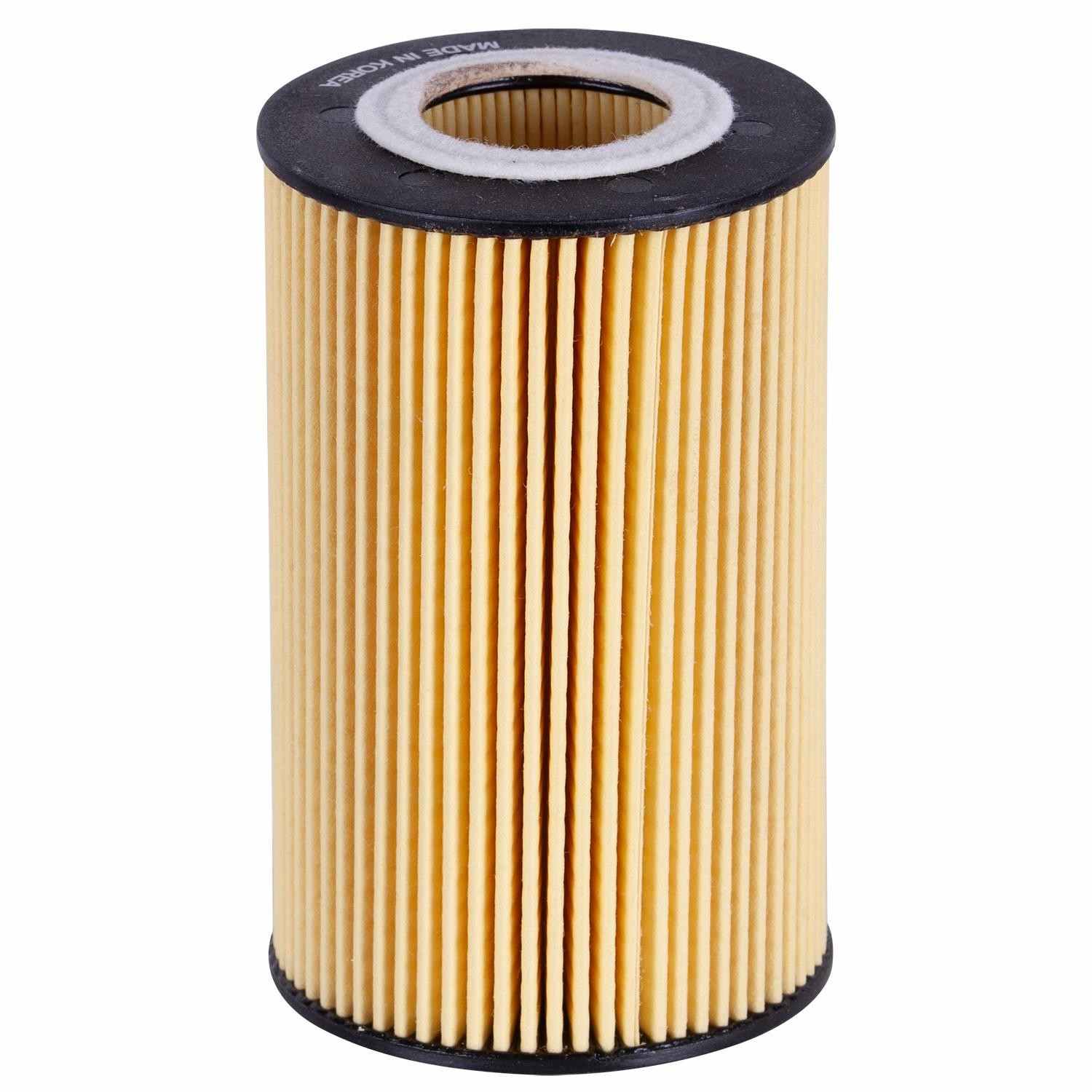 Pronto Engine Oil Filter PO5906EX