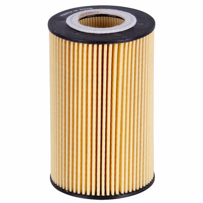 Pronto Engine Oil Filter PO5906EX
