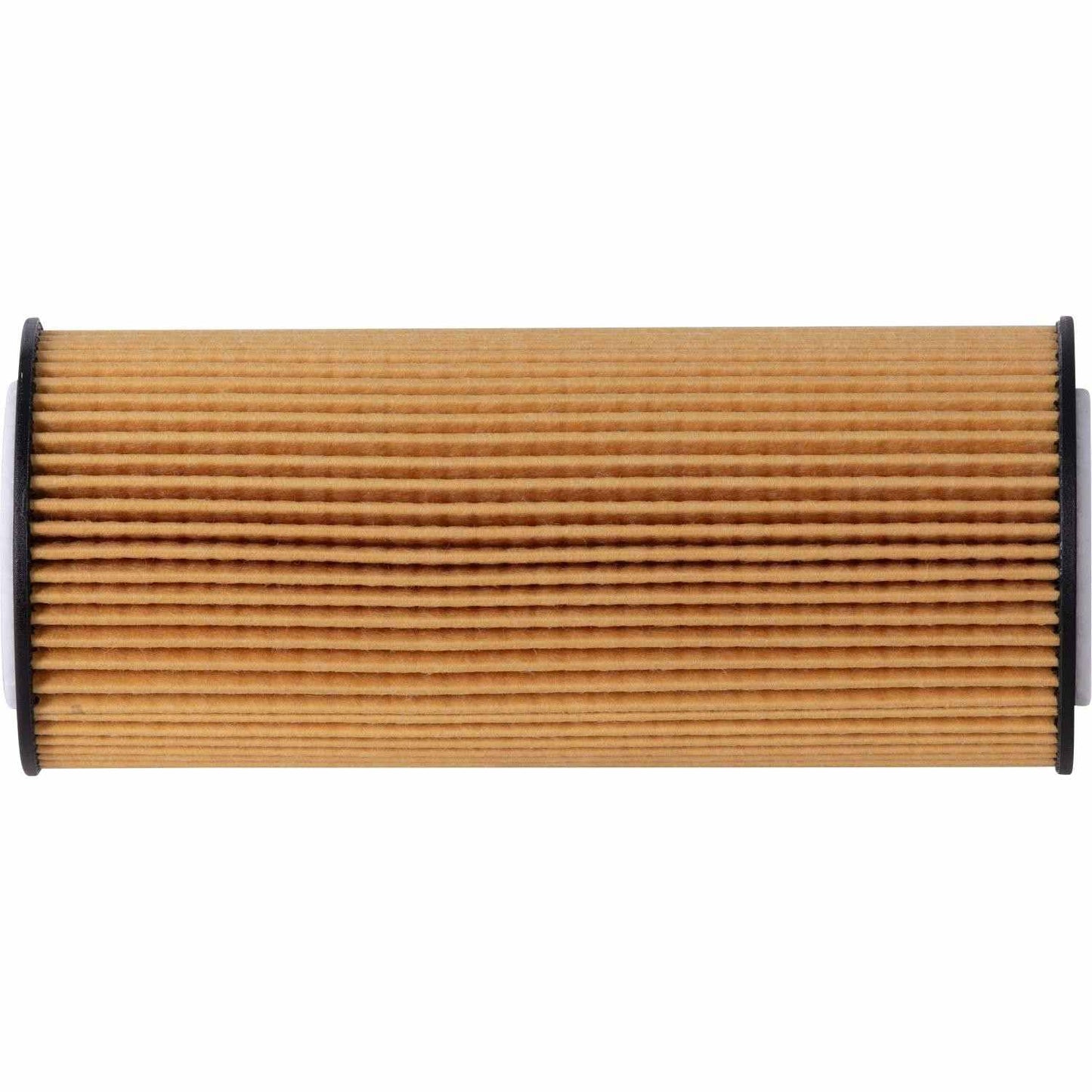 Pronto Engine Oil Filter PO5909