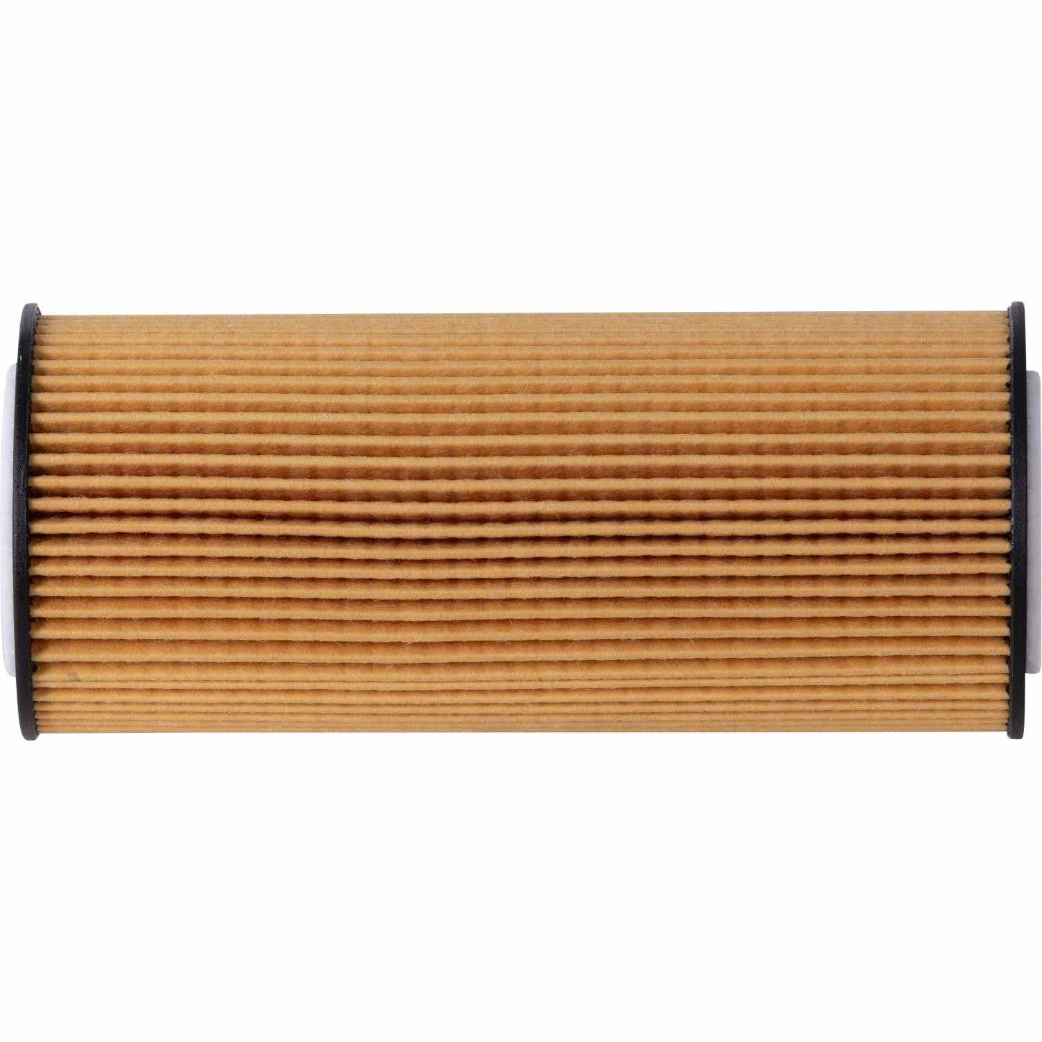 Pronto Engine Oil Filter PO5909