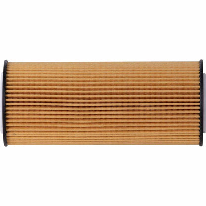 Pronto Engine Oil Filter PO5909
