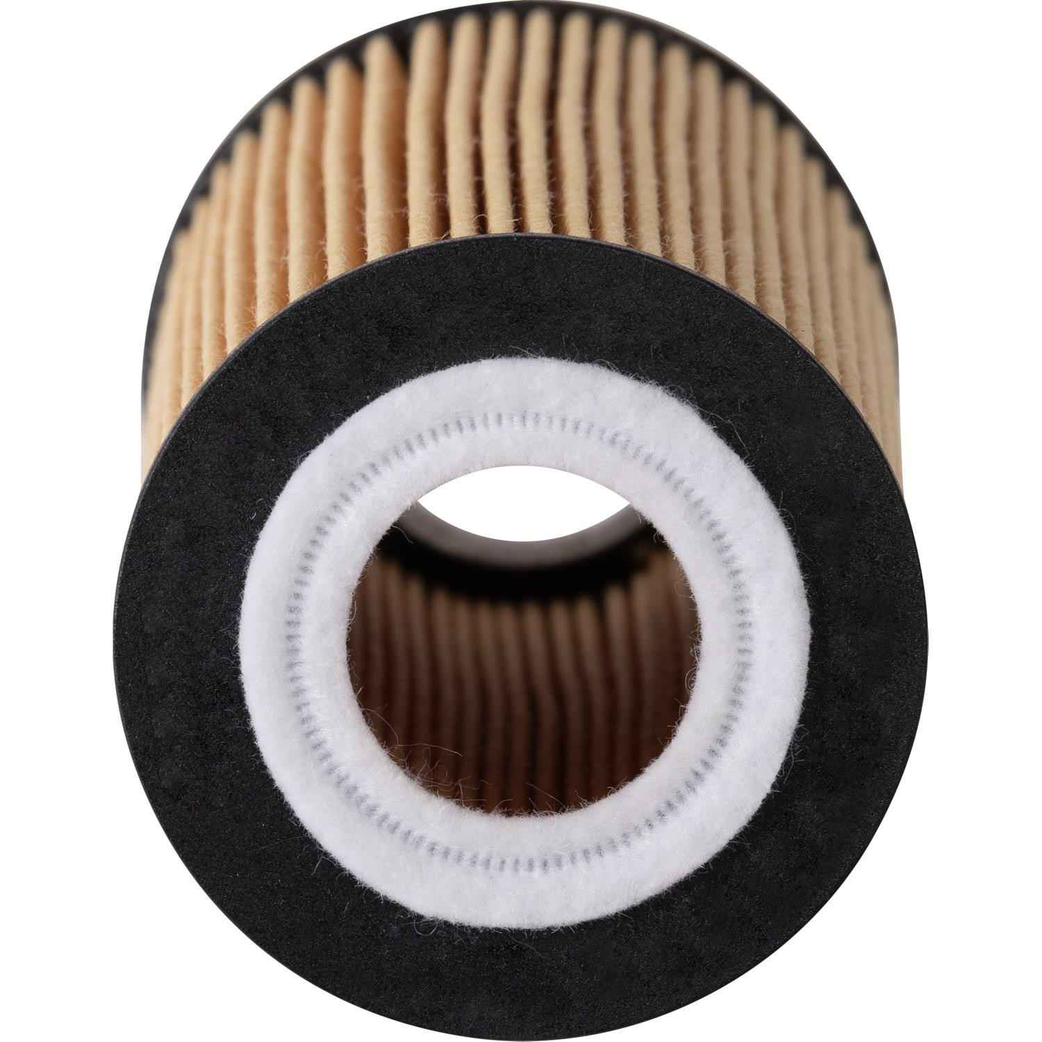 Pronto Engine Oil Filter PO5909