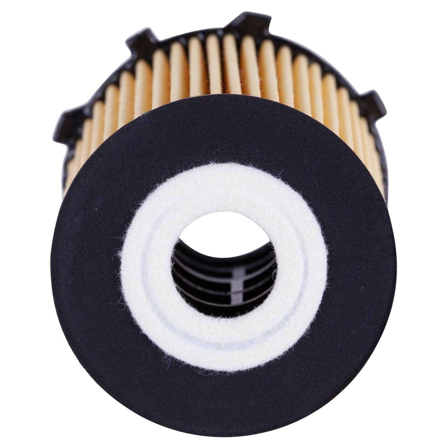 Pronto Engine Oil Filter PO6127EX