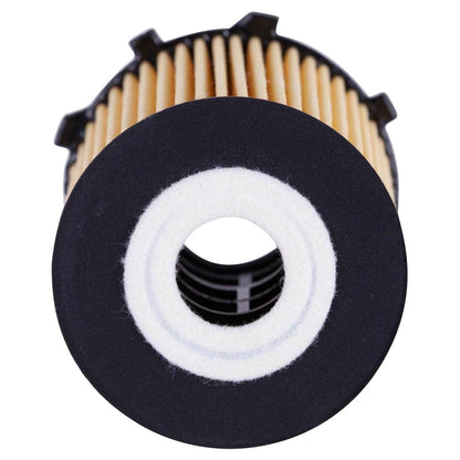 Pronto Engine Oil Filter PO6127EX