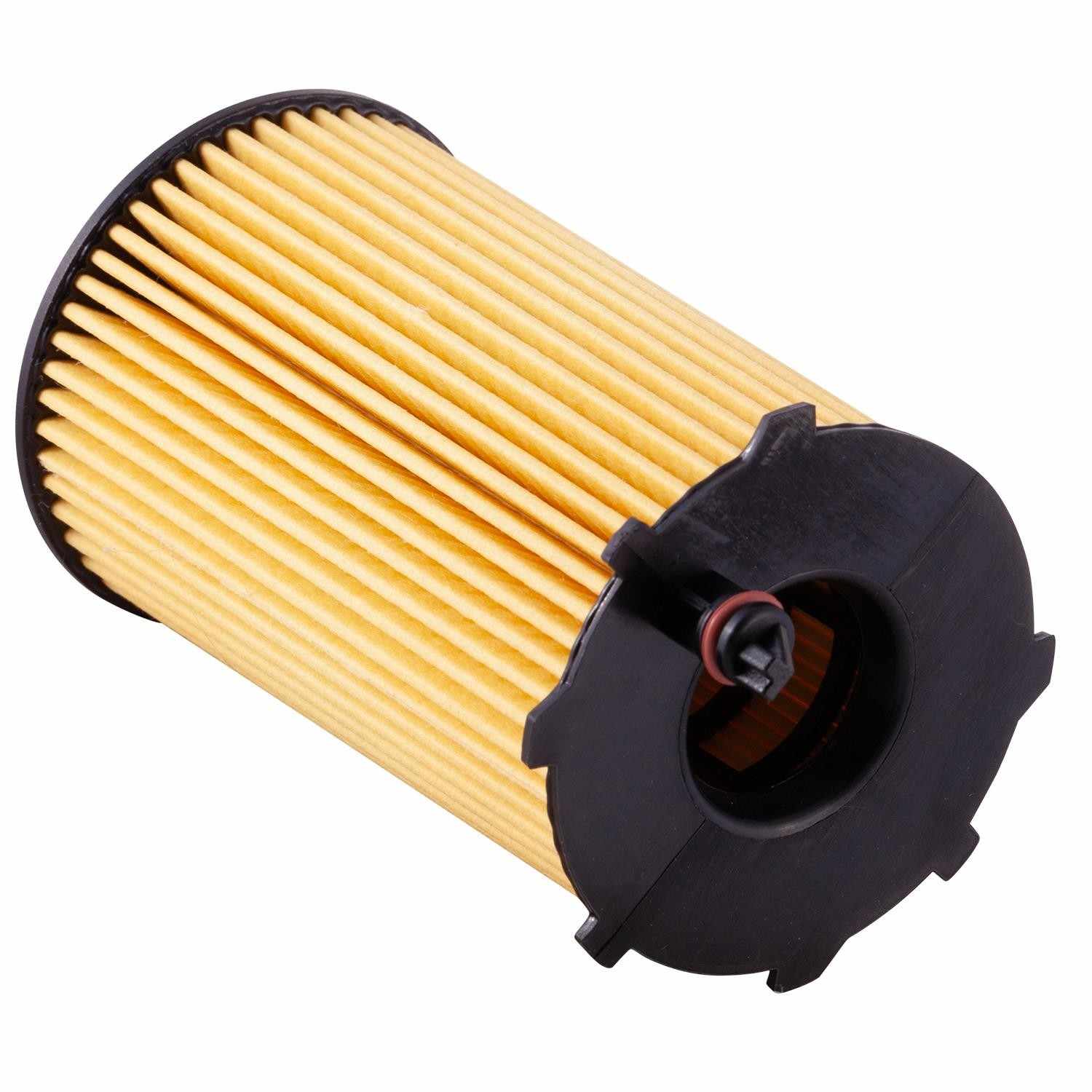 Pronto Engine Oil Filter PO6127EX