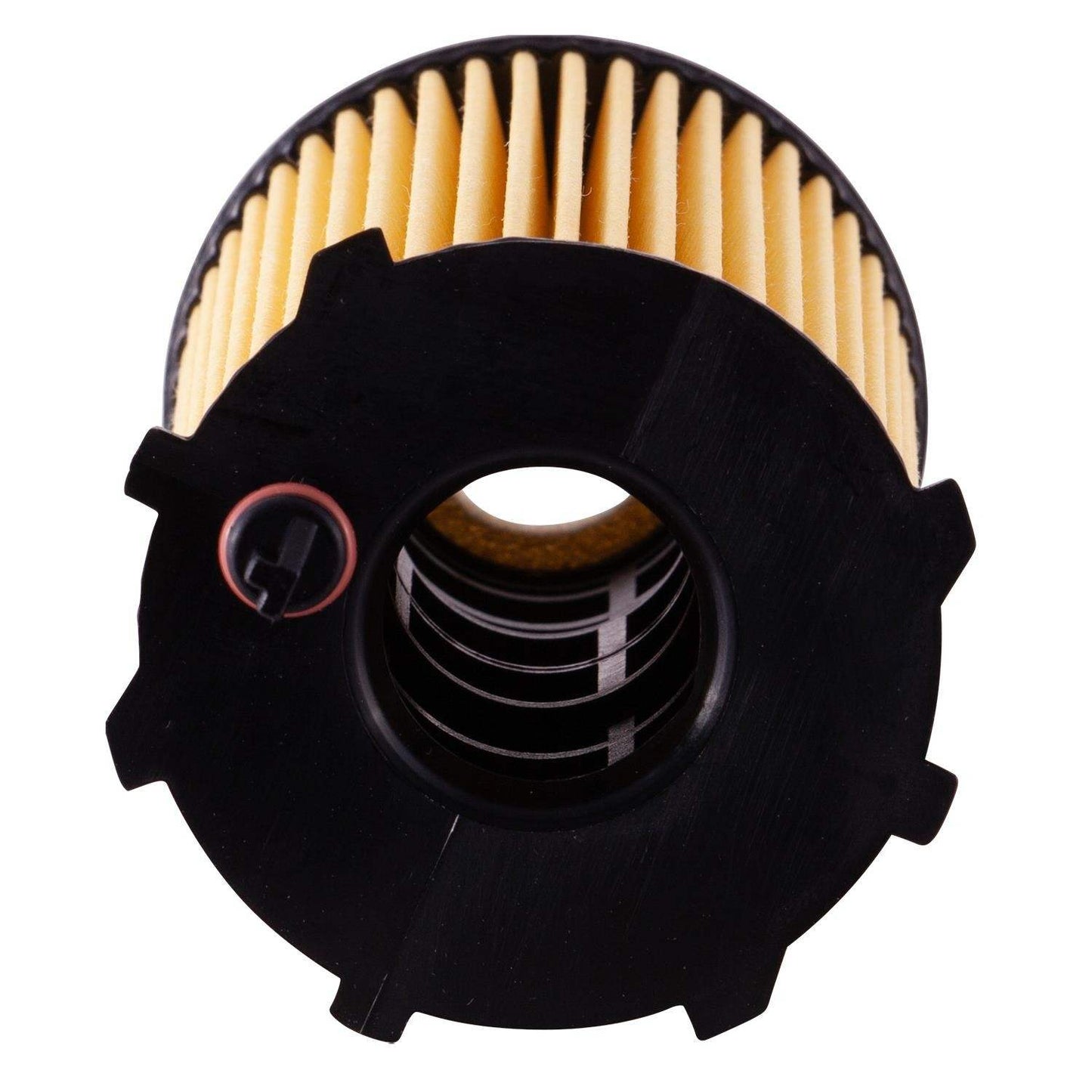 Pronto Engine Oil Filter PO6127EX