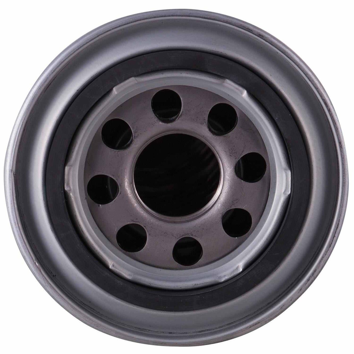 Pronto Engine Oil Filter PO6128