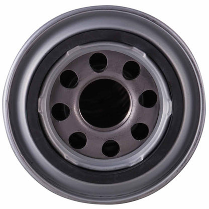 Pronto Engine Oil Filter PO6128