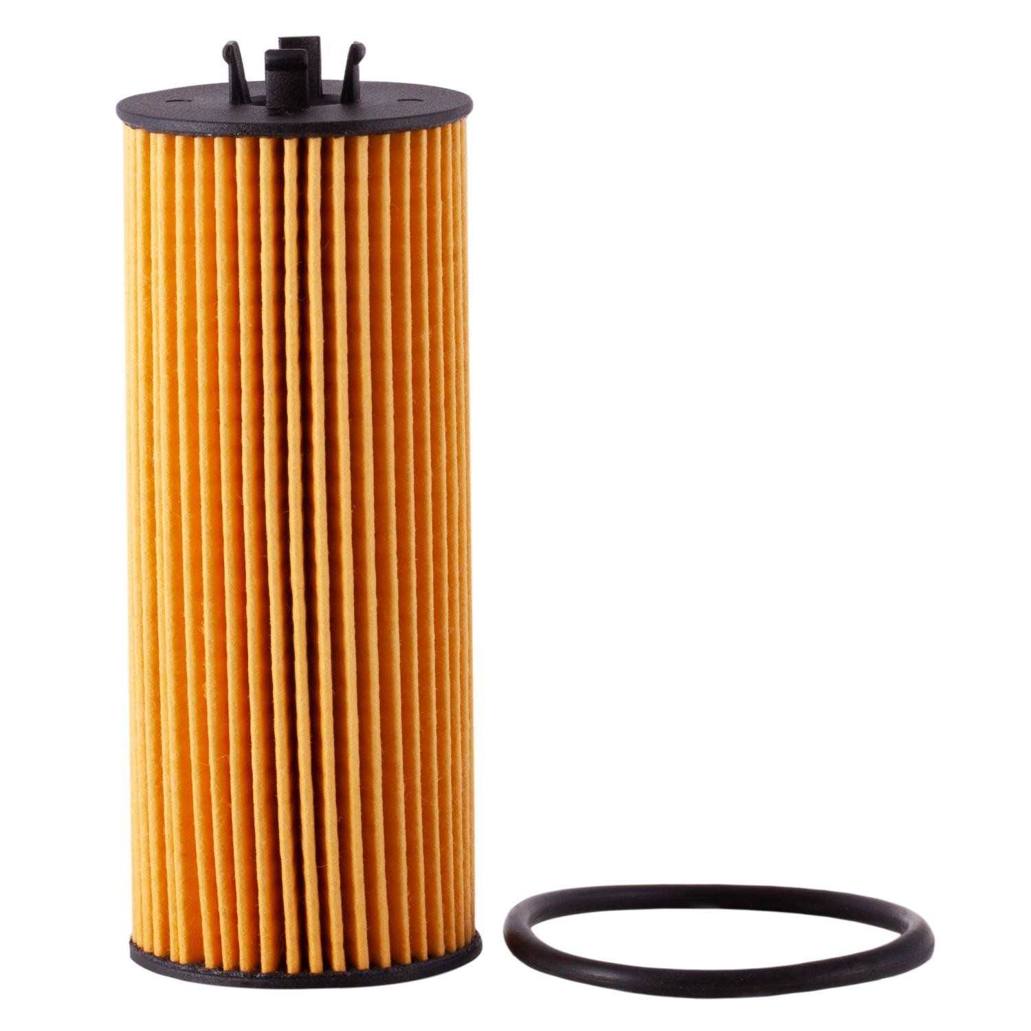 Pronto Engine Oil Filter PO6135EX