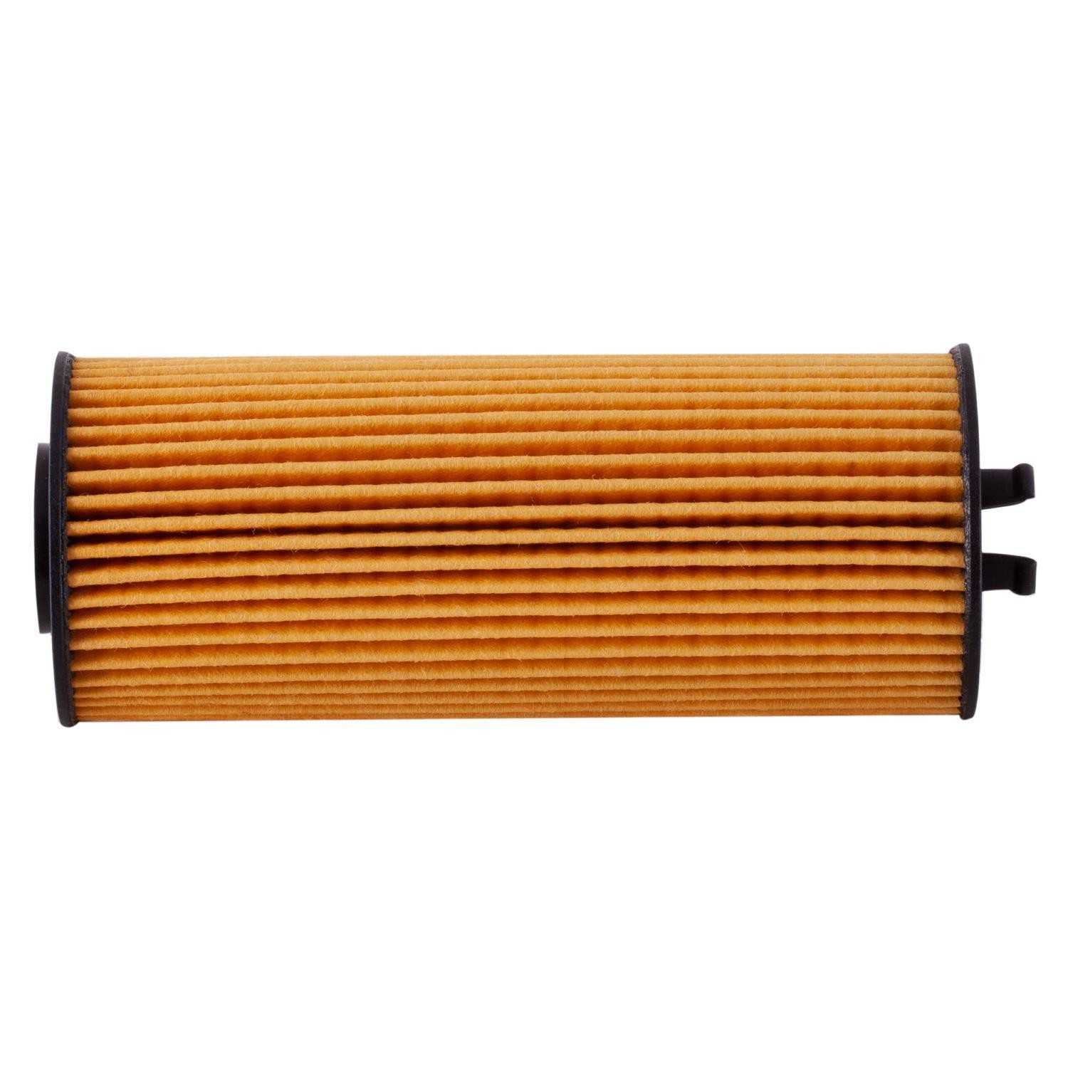 Pronto Engine Oil Filter PO6135EX