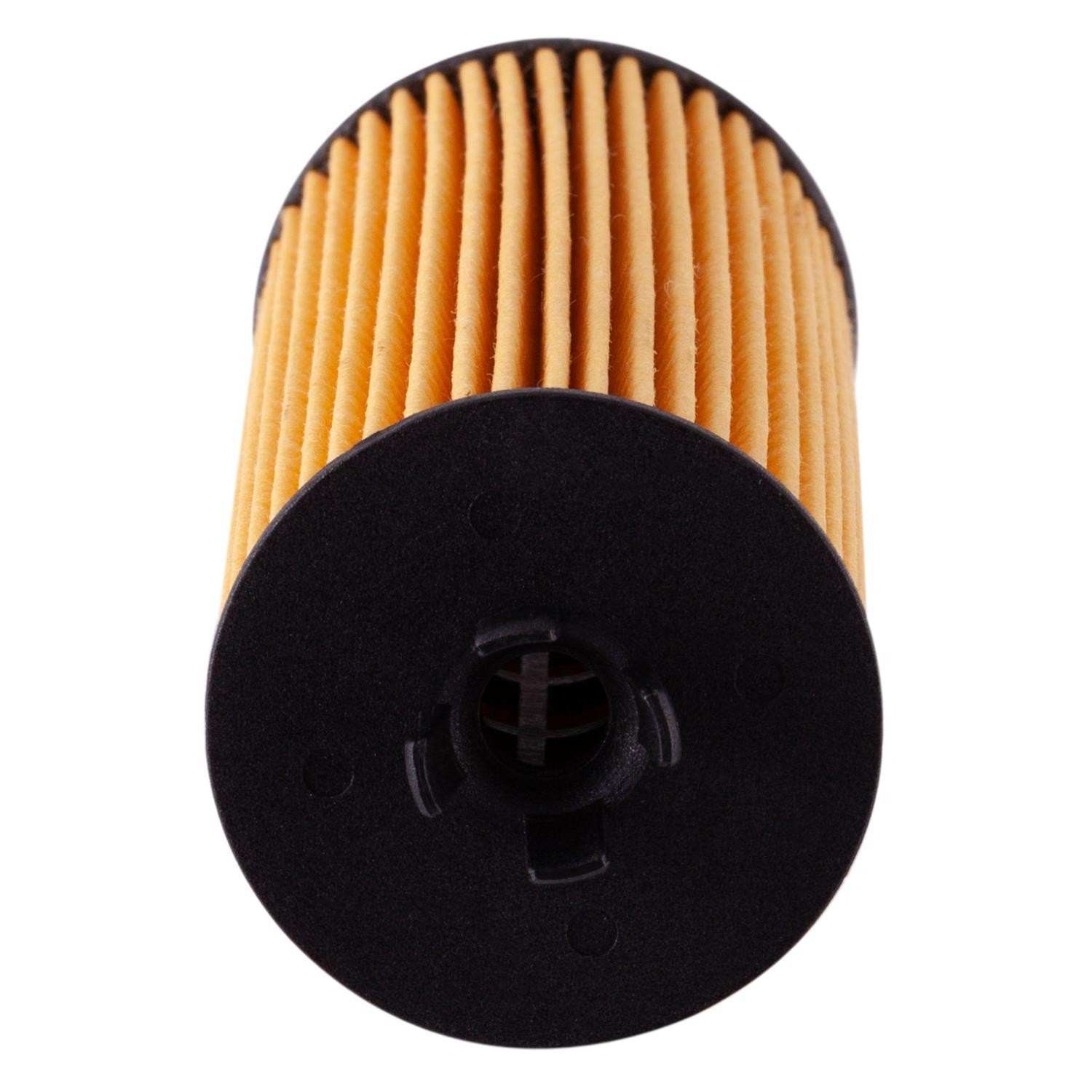 Pronto Engine Oil Filter PO6135EX