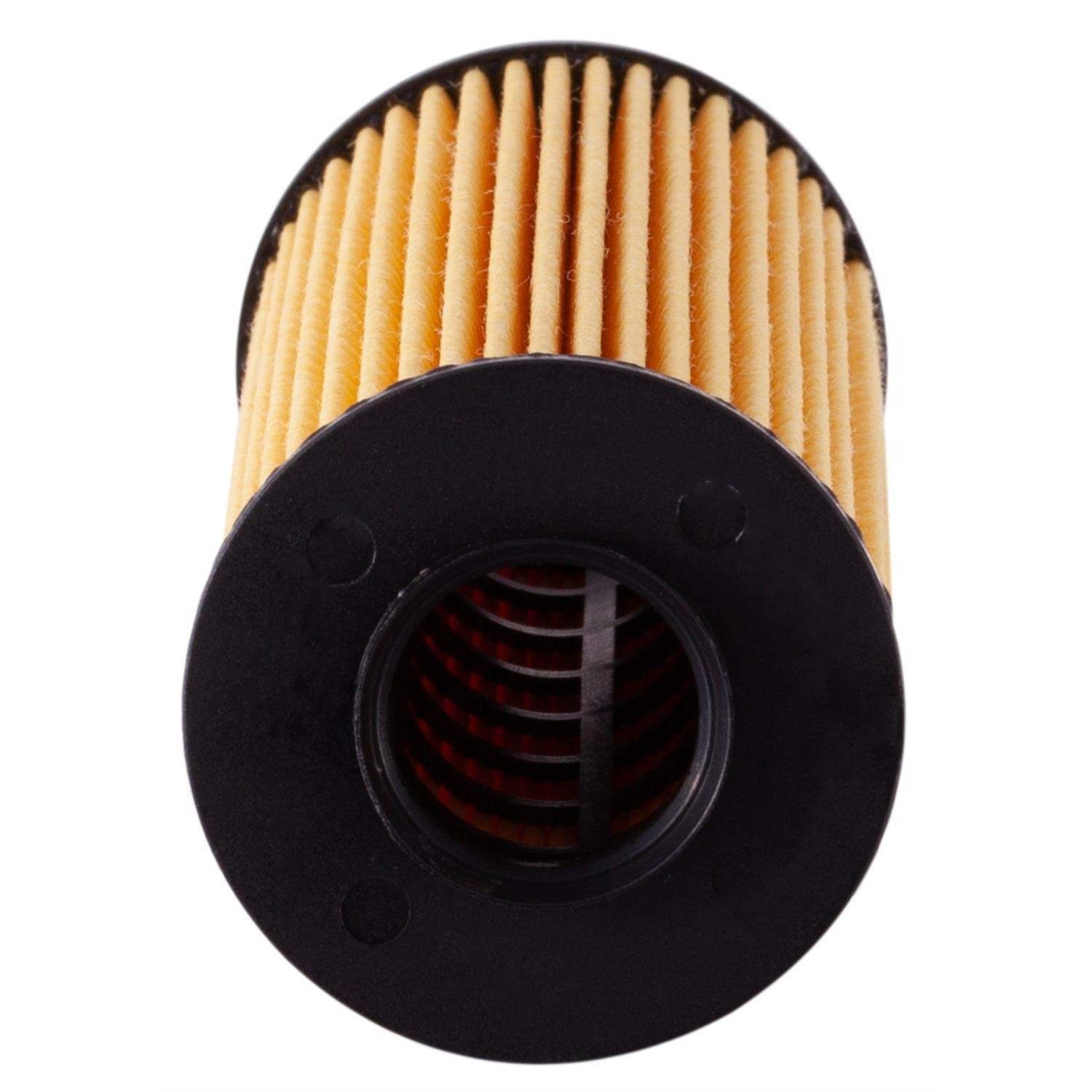 Pronto Engine Oil Filter PO6135