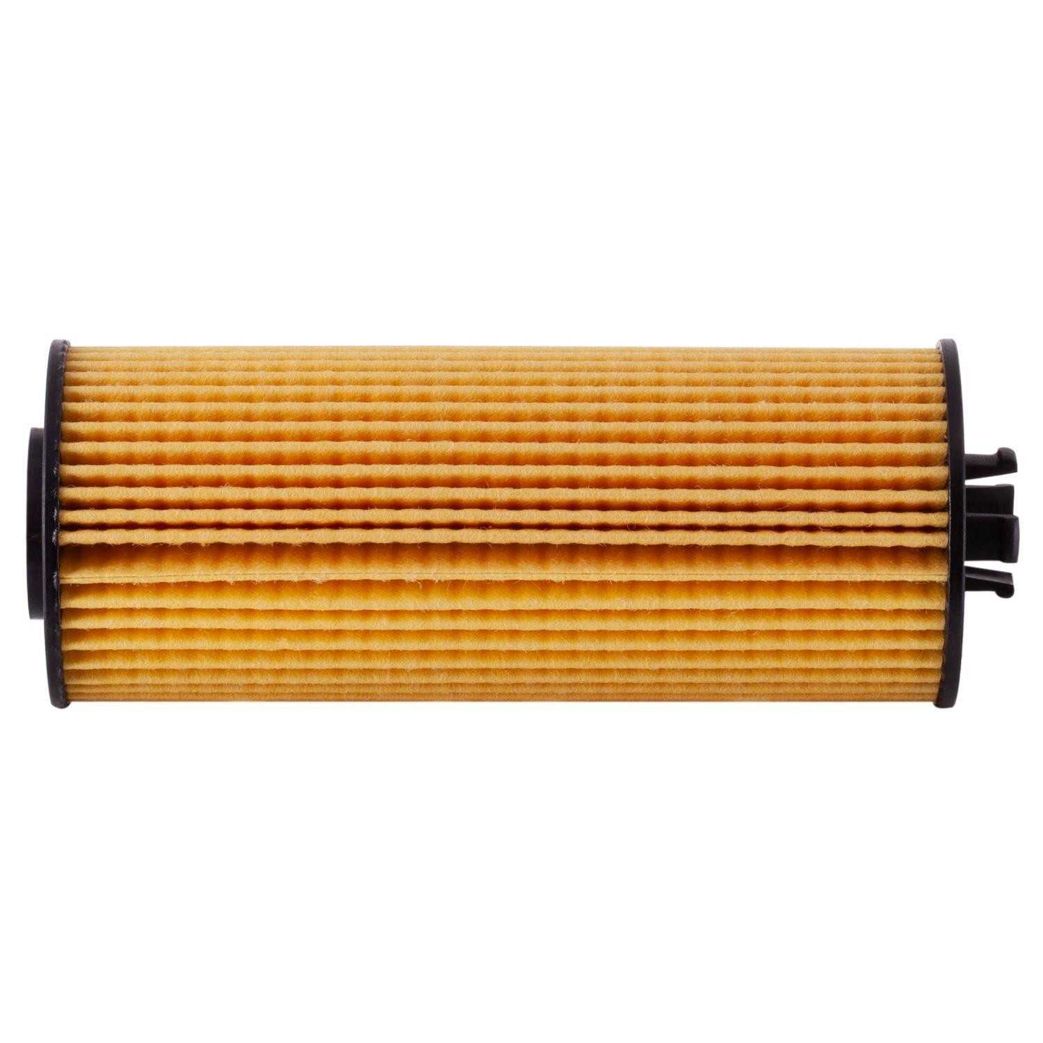 Pronto Engine Oil Filter PO6135