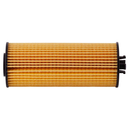 Pronto Engine Oil Filter PO6135