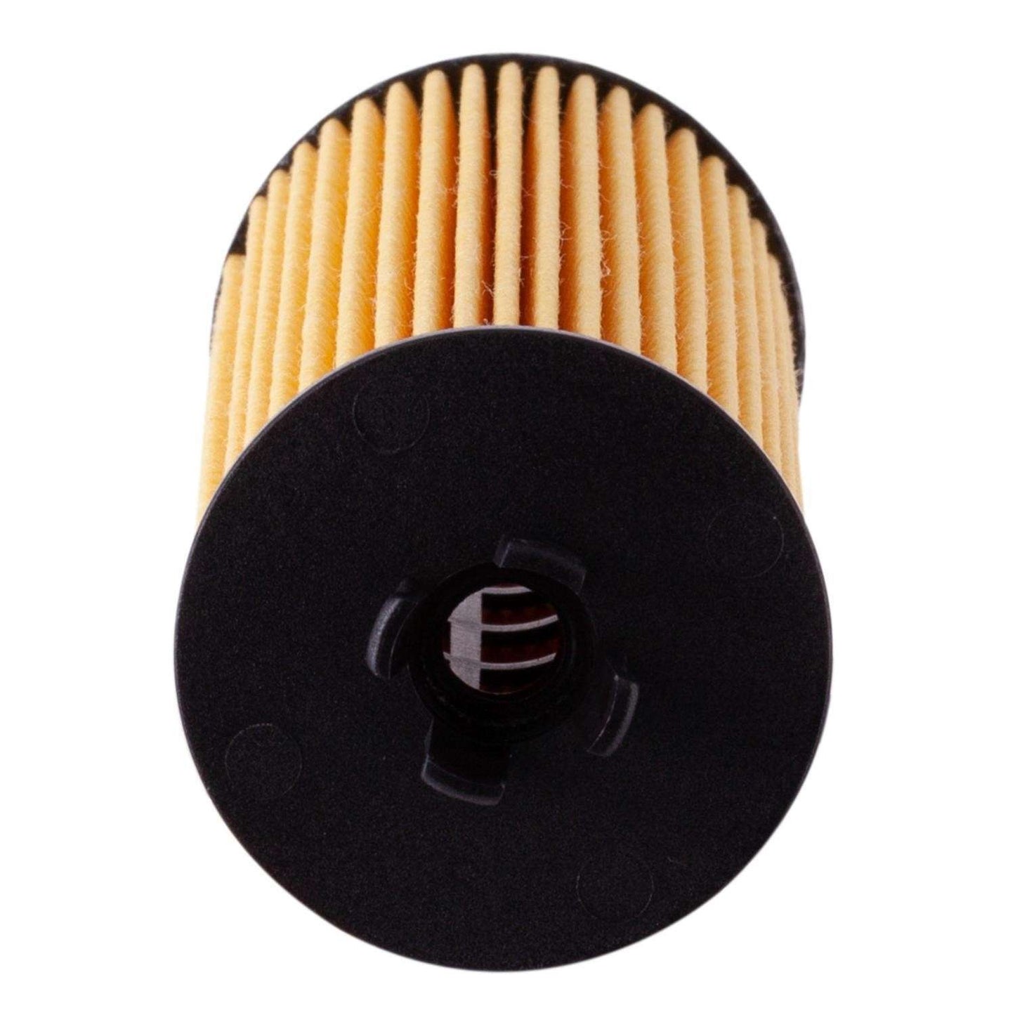 Pronto Engine Oil Filter PO6135