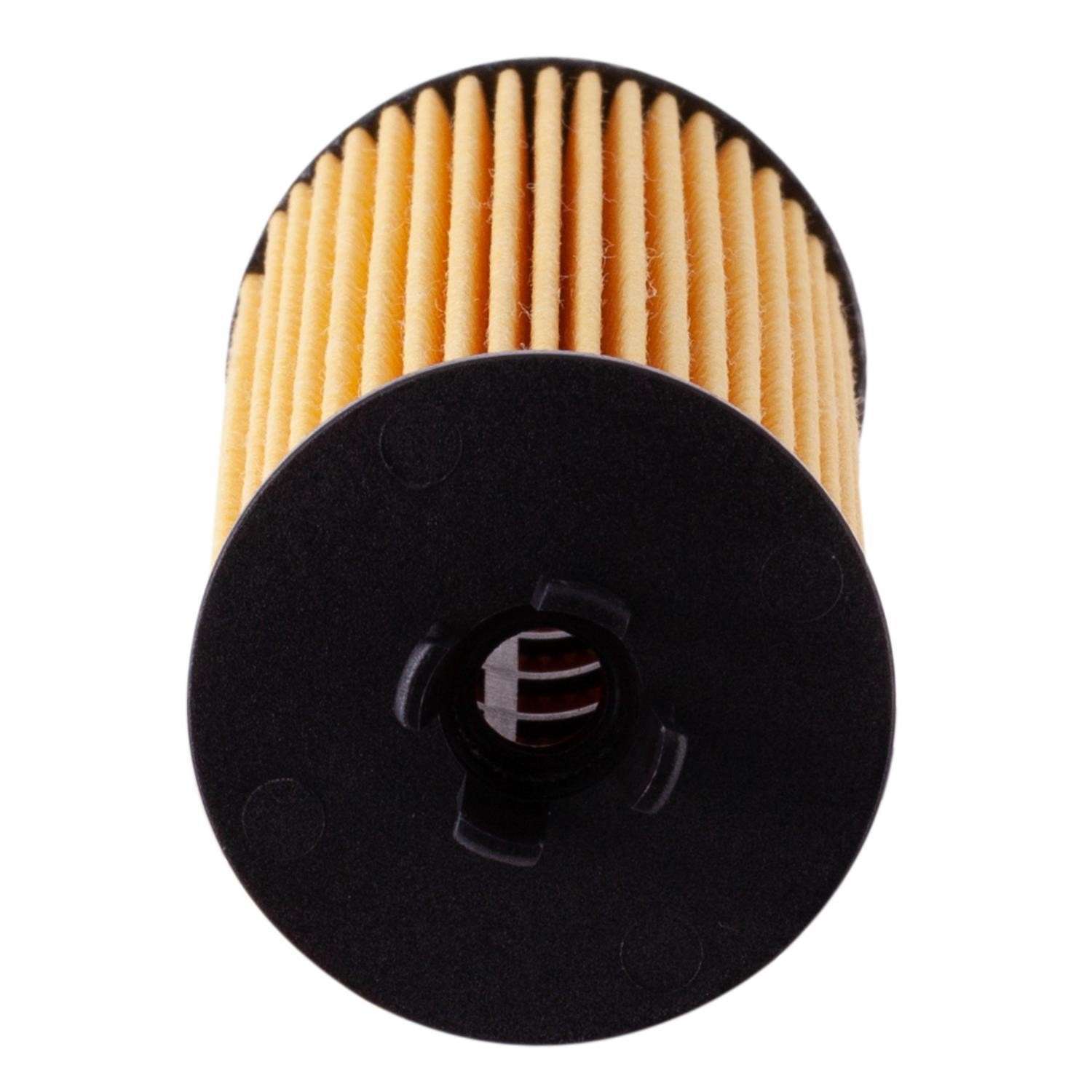 Pronto Engine Oil Filter PO6135