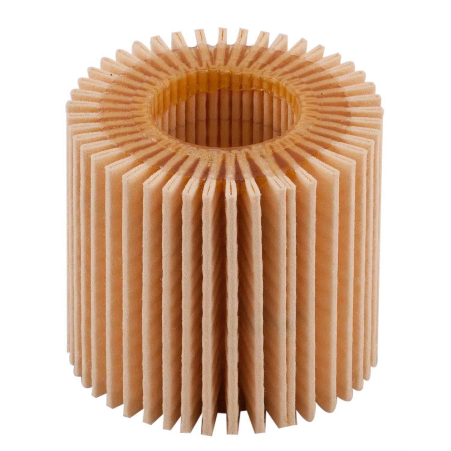 Pronto Engine Oil Filter PO6160