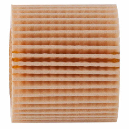 Pronto Engine Oil Filter PO6160
