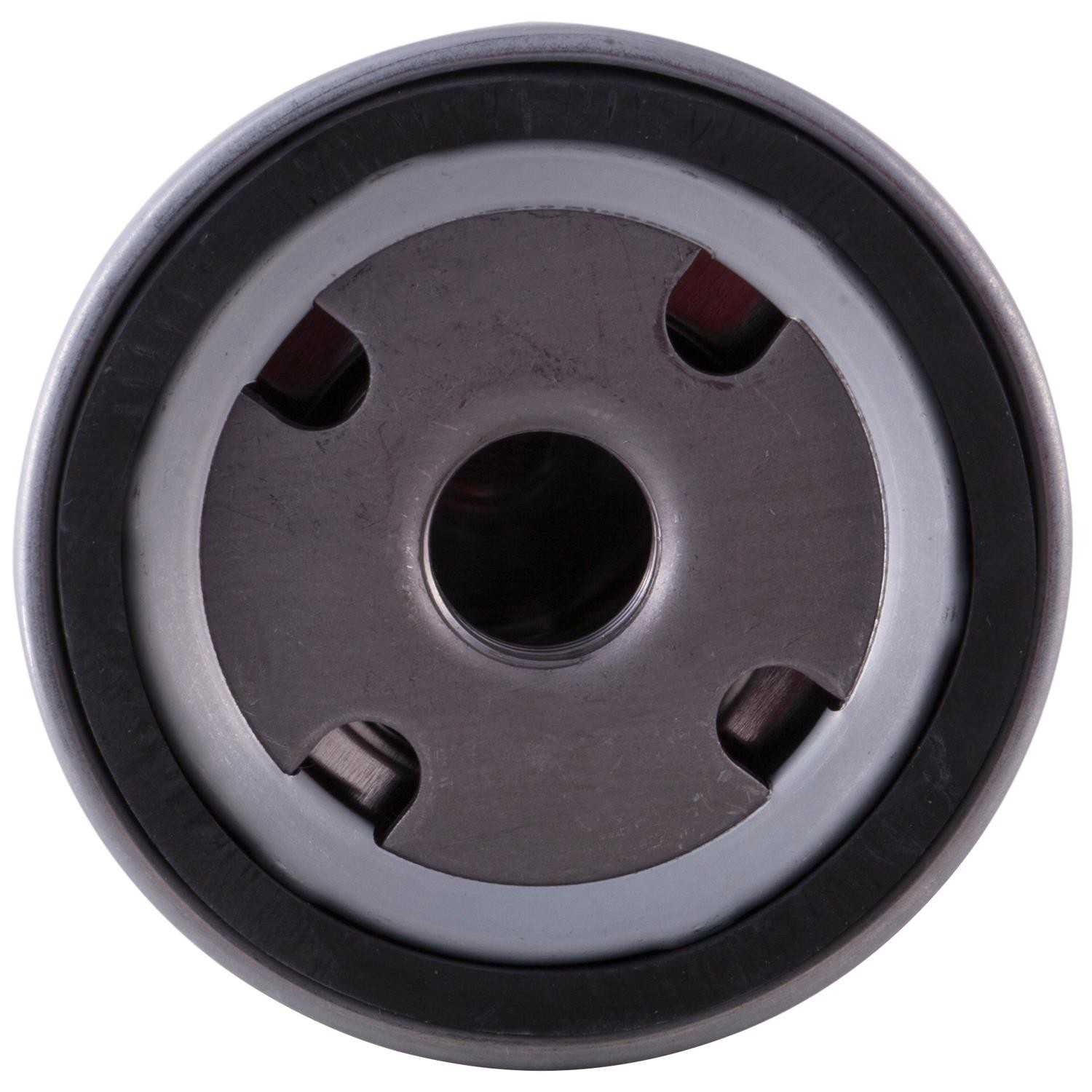 Pronto Engine Oil Filter PO6161