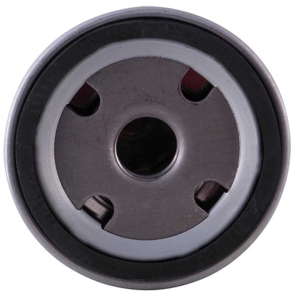 Pronto Engine Oil Filter PO6161