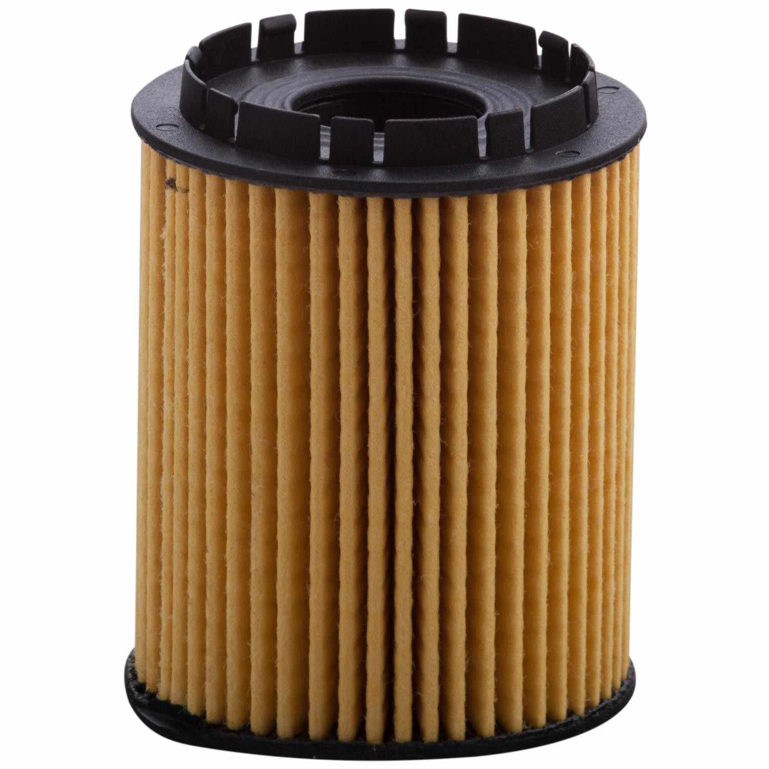 Pronto Engine Oil Filter PO6162