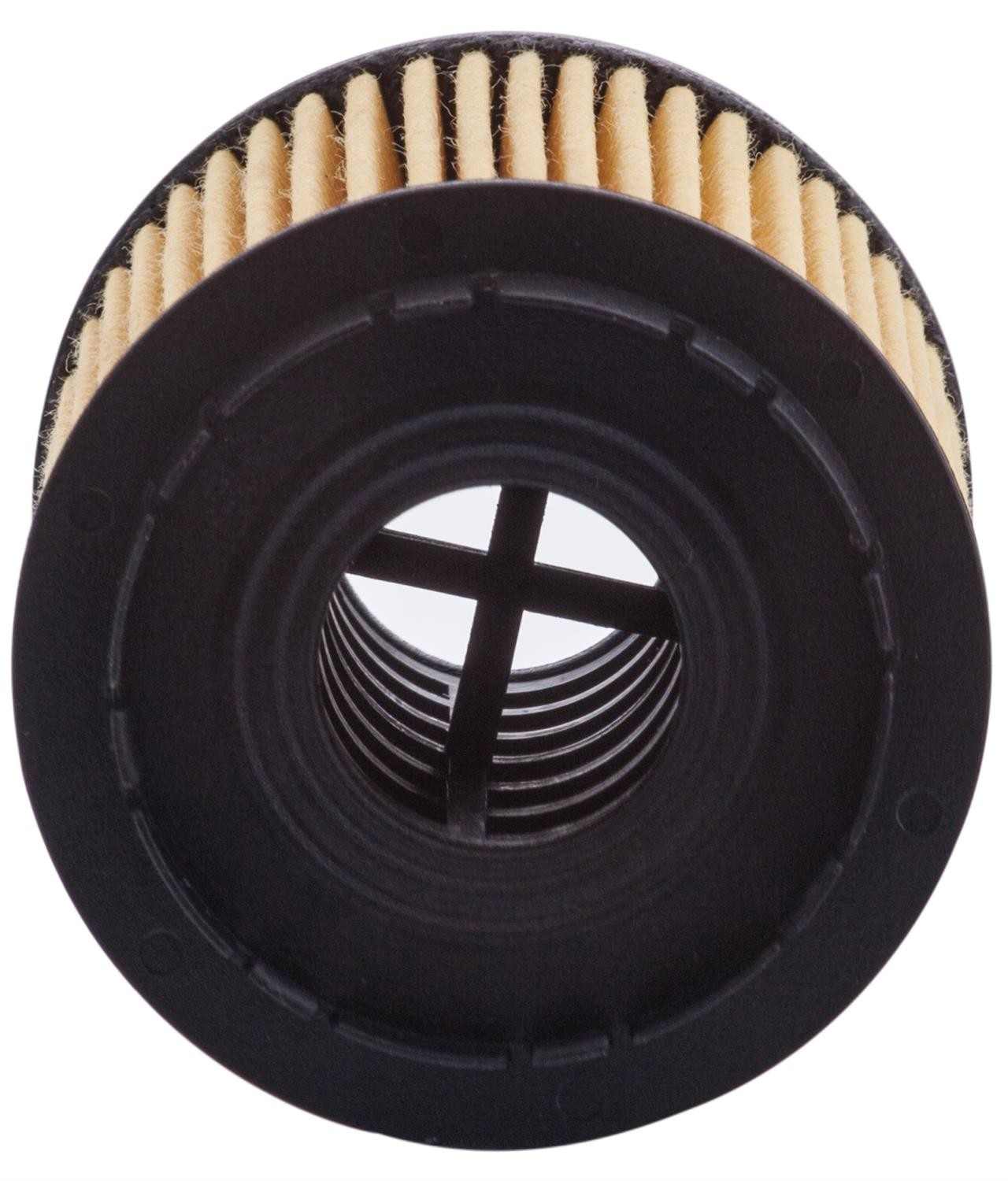 Pronto Engine Oil Filter PO6162