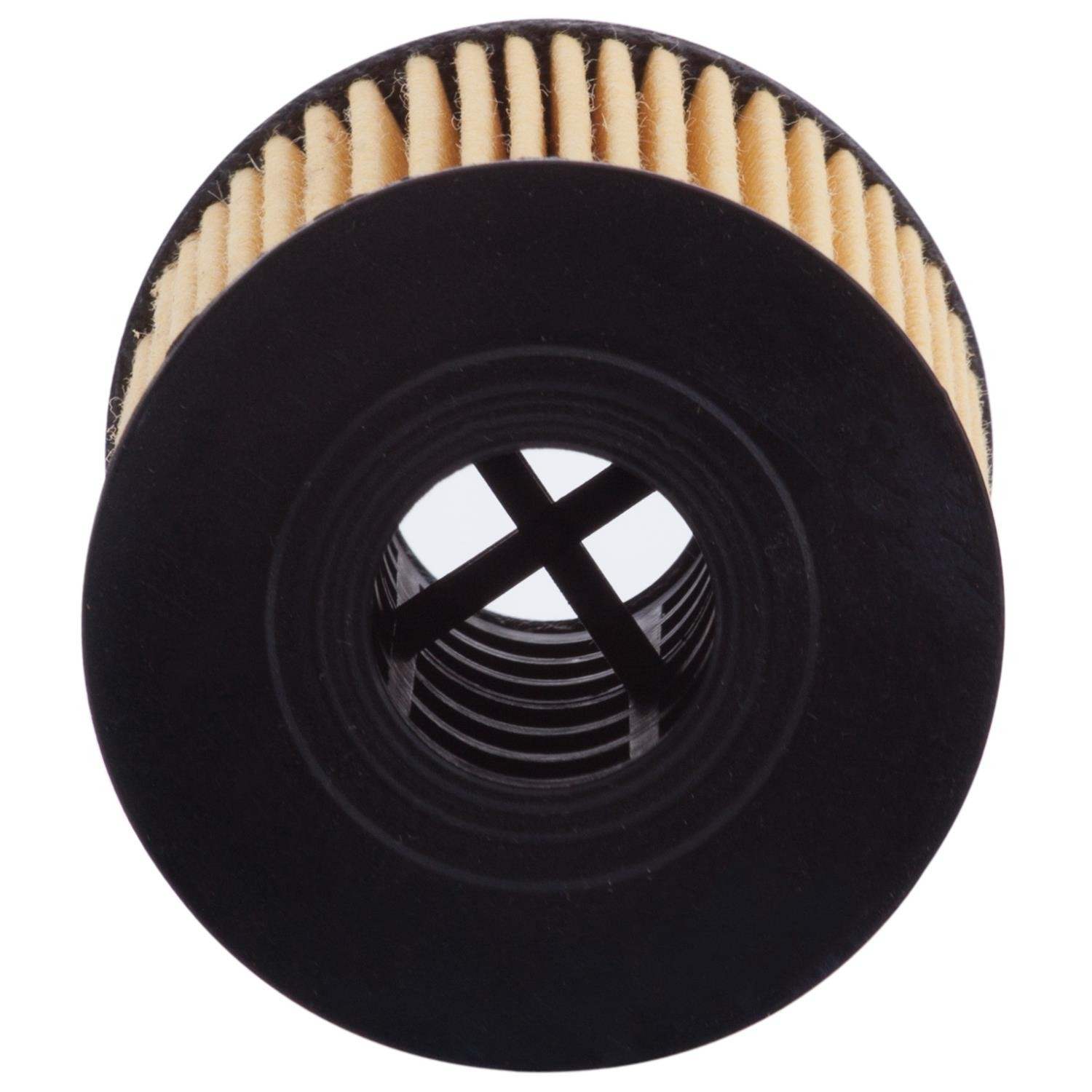 Pronto Engine Oil Filter PO6162