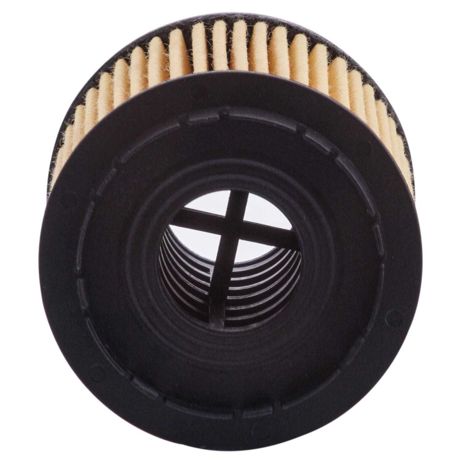 Pronto Engine Oil Filter PO6162