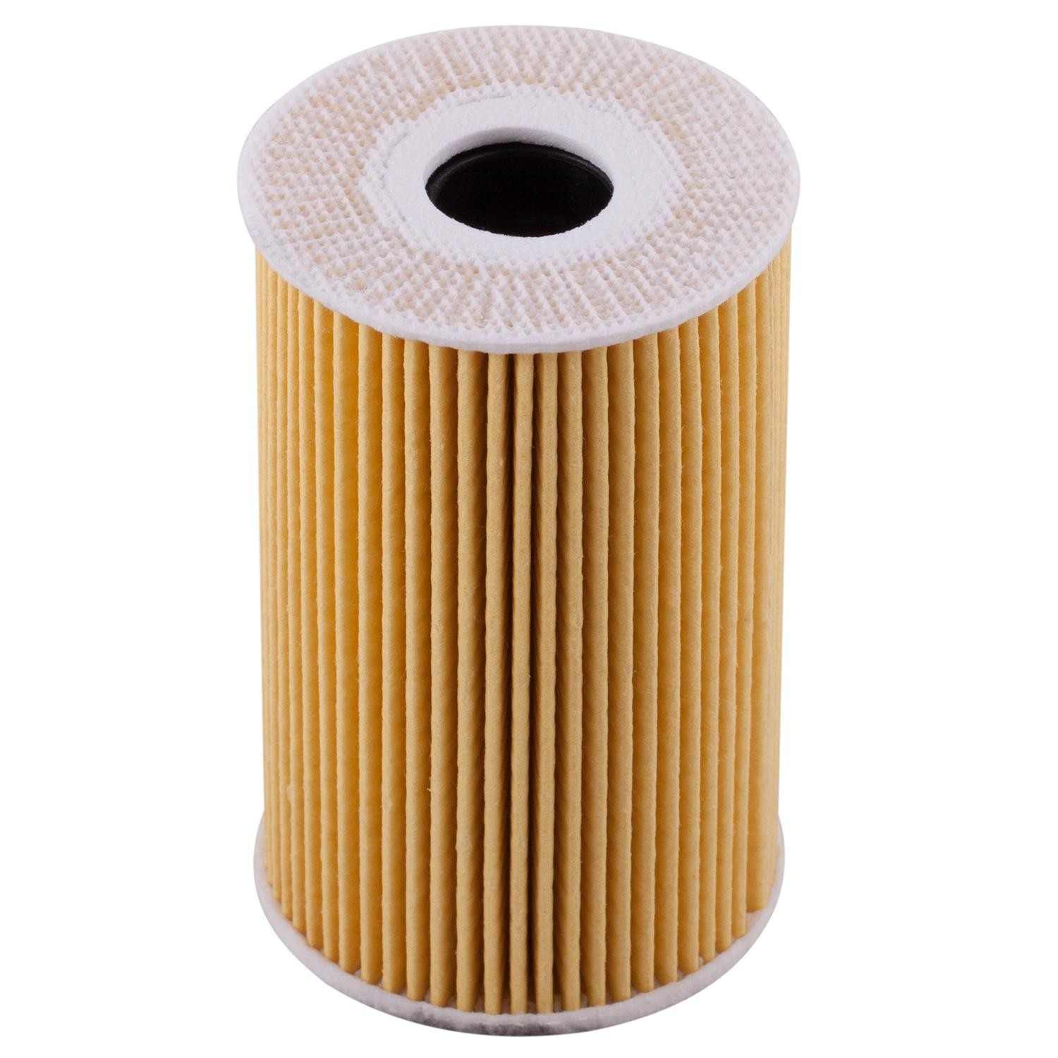 Pronto Engine Oil Filter PO6288EX