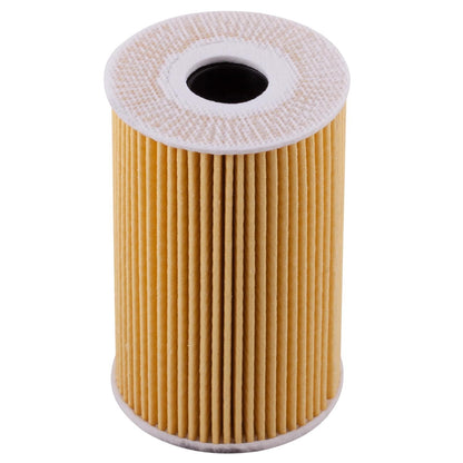 Pronto Engine Oil Filter PO6288EX