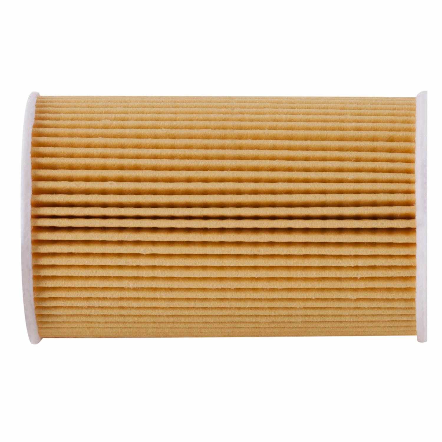 Pronto Engine Oil Filter PO6288EX