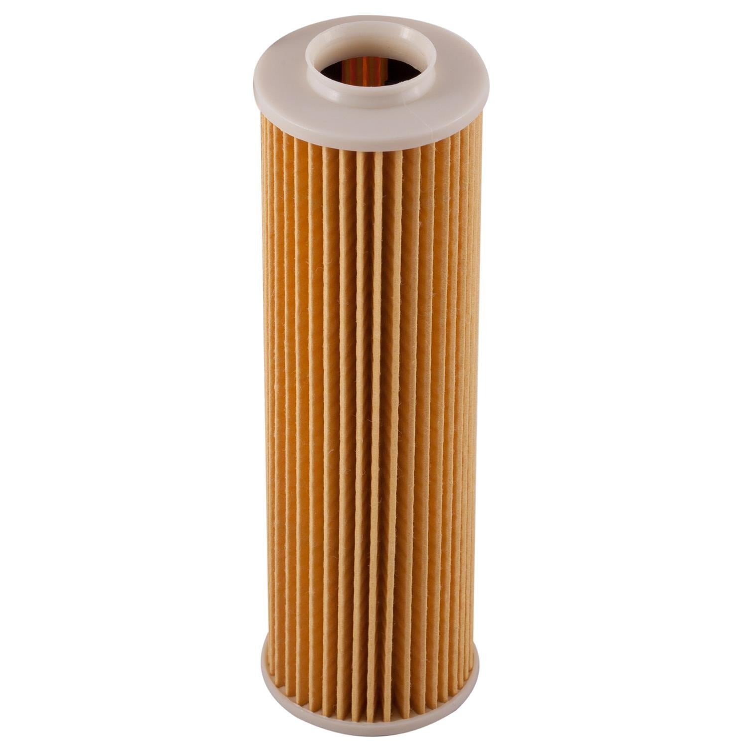 Pronto Engine Oil Filter PO6289
