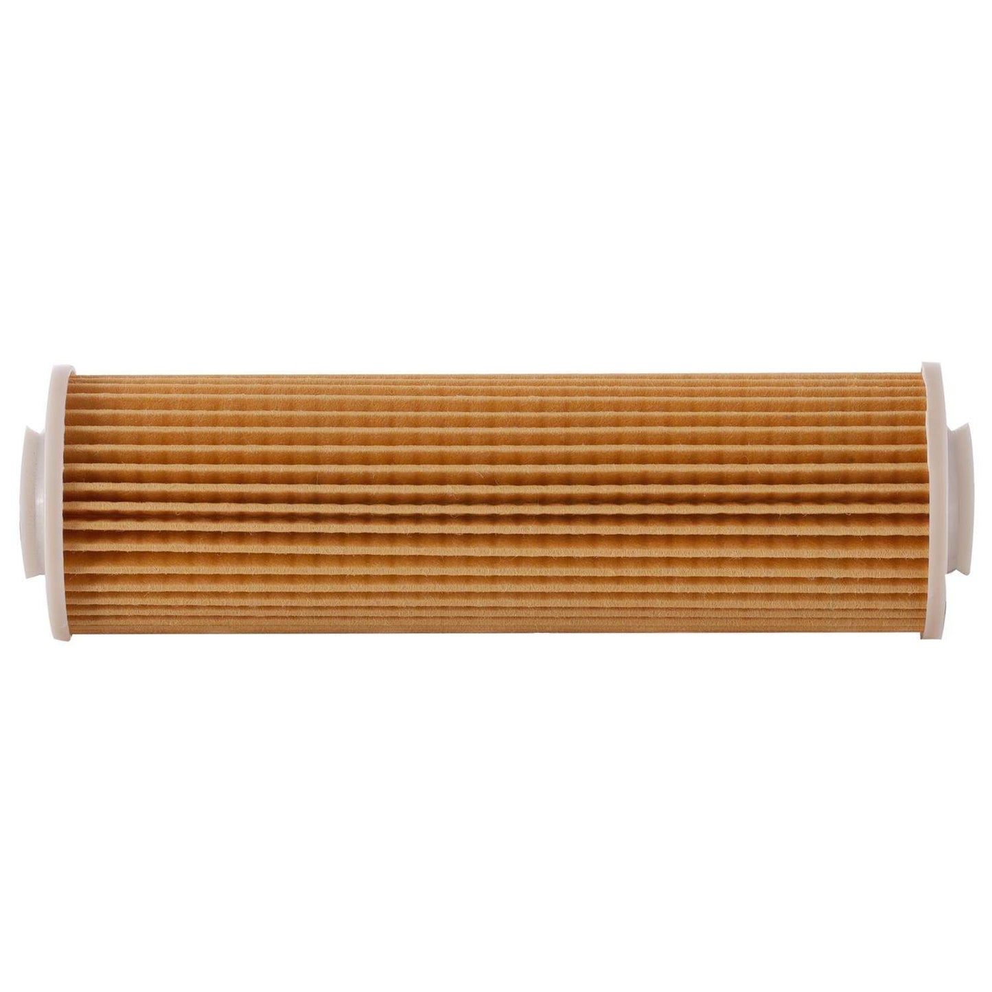 Pronto Engine Oil Filter PO6289