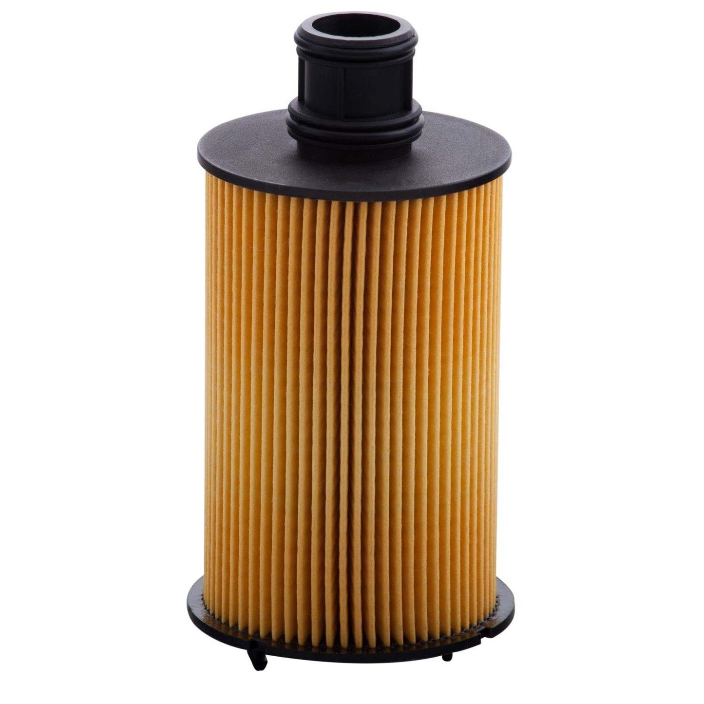 Pronto Engine Oil Filter PO6290EX