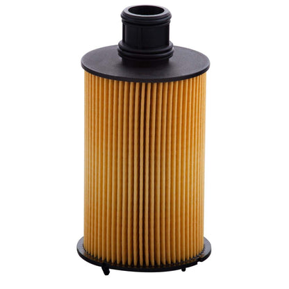 Pronto Engine Oil Filter PO6290EX