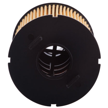 Pronto Engine Oil Filter PO6290EX